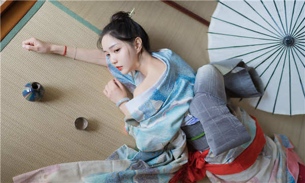 阿拉善右男人不结婚可以试管要个孩子吗|男人不结婚可以试管要个孩子吗知乎 阿拉善右男人不结婚可以试管要个孩子吗|男人不结婚可以试管要个孩子吗知乎
