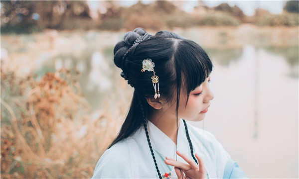 阿拉善右试管助孕生子多少钱?了解真实费用让你更安心 阿拉善右试管助孕生子多少钱?了解真实费用让你更安心