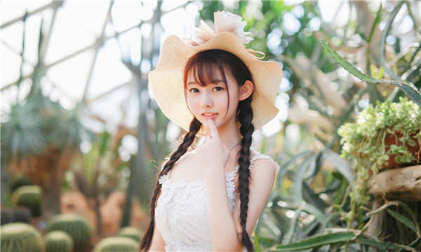 阿拉善右供卵试管孩子的风险,供卵试管婴儿会不会有遗传病的风险