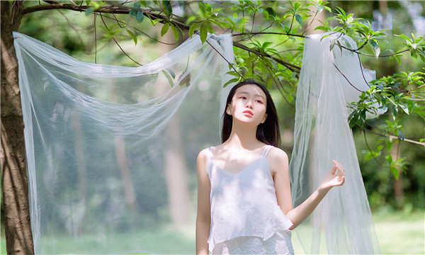 阿拉善右借卵试管代怀生子公司：助您实现美好家庭梦想