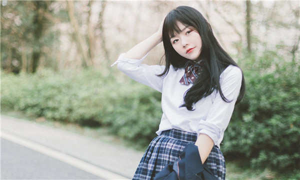 阿拉善右试管供卵代生机构｜供卵试管婴儿医院有哪些