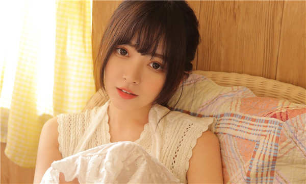 阿拉善右代怀生子是否是试管婴儿？全方位解读代怀生子技术与试管婴儿