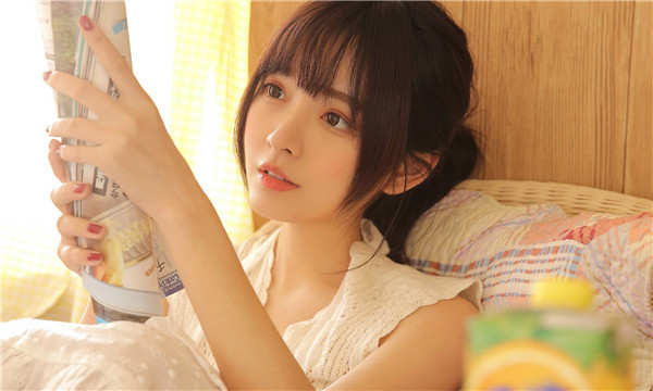 阿拉善右试管生男孩子怎么办？如何助孕不孕不育家庭实现心愿