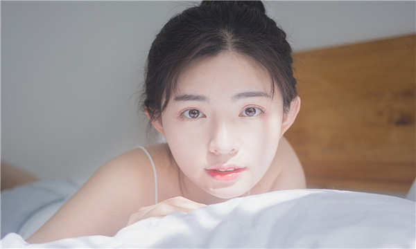 阿拉善右供卵代生机构安全吗-｛供卵生子的费用｝