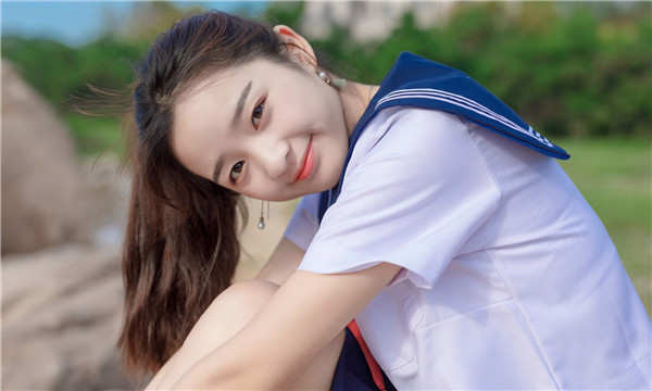 阿拉善右试管用供卵生的孩子是自己的吗？从助孕服务了解更多