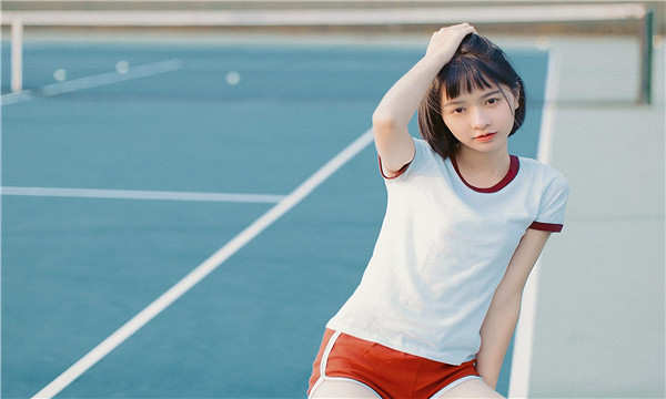 阿拉善右代育生子啥意思？助孕患者走向幸福家庭的指南