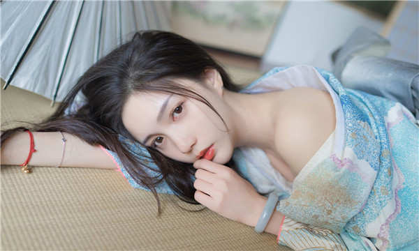 阿拉善右非试管代怀生子，帮助不孕不育患者家庭实现生育梦想