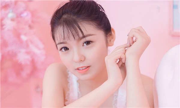 阿拉善右试管代怀生子机构多少钱？解读费用构成与选择指南