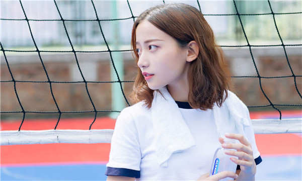 阿拉善右试管婴儿医疗机构助力不孕不育患者家庭代怀生子