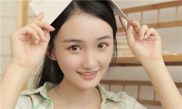 阿拉善右供卵机构是真的吗｜供卵机构介绍