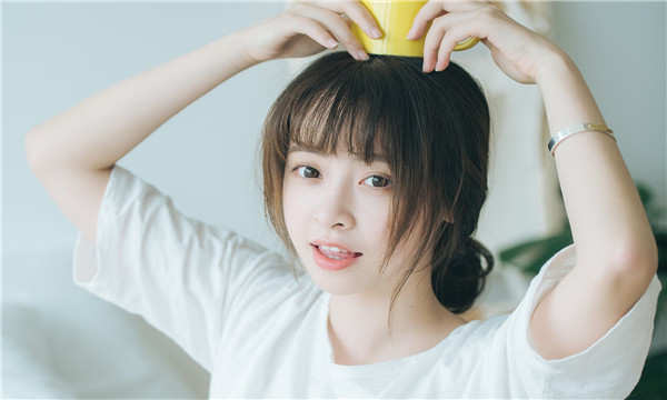 阿拉善右供卵生子多少钱｜供卵生子成功率有多少