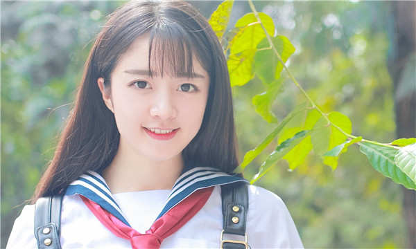 阿拉善右中国允许单身做试管婴儿吗｜国内哪里可以未婚做试管