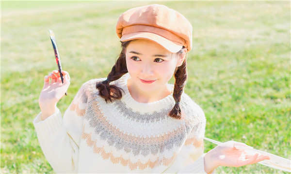阿拉善右供卵代怀生子多少钱？了解费用结构与服务保障