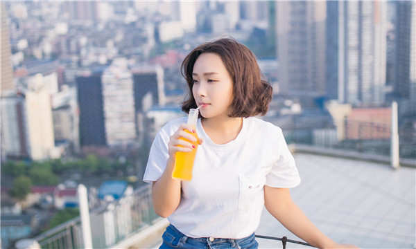 阿拉善右专业的包生男孩机构：助您顺利迎接自己的孩子