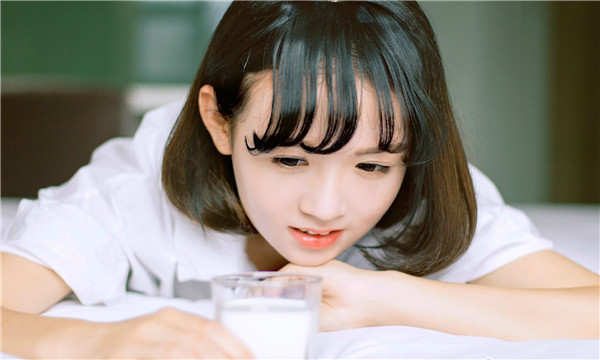 阿拉善右40万找私人代妈