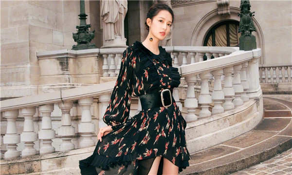 阿拉善右标题：包生男孩机构：助你成功代怀生子，实现家庭梦想