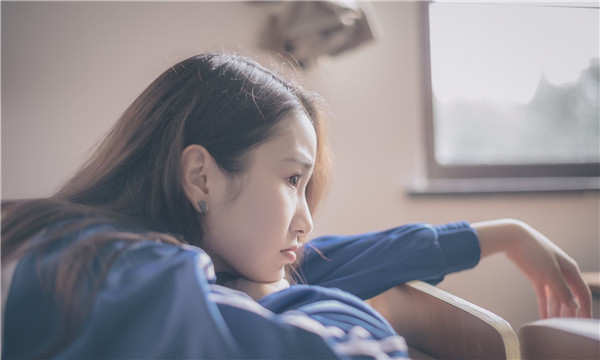 阿拉善右试管婴儿医疗机构｜试管医疗中心