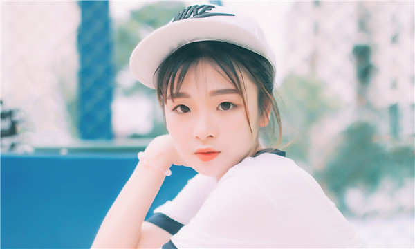 阿拉善右试管婴儿包生男孩是不是真的｜试管婴儿包男女