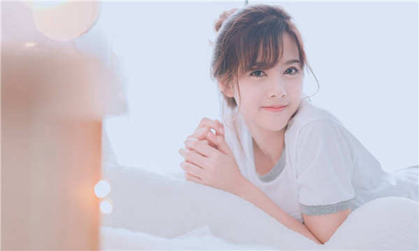 阿拉善右供卵试管选男女｜供卵试管婴儿好找么