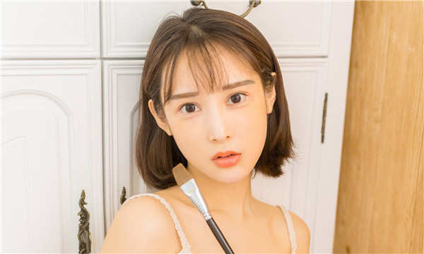 阿拉善右试管婴儿选性别费用｜试管婴儿选择性别准确率高吗