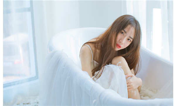 阿拉善右试管助孕生子有风险吗｜试管助孕生子有风险吗知乎