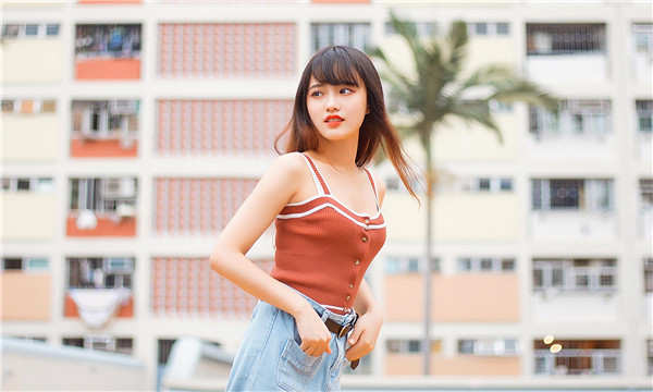 阿拉善右试管包生儿子什么意思-｛试管包生儿子什么意思？这或许是许｝
