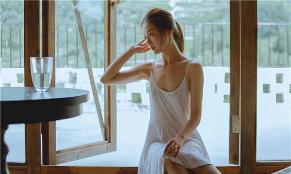 阿拉善右供卵试管婴儿成功率与代怀生子零风险保障的方案