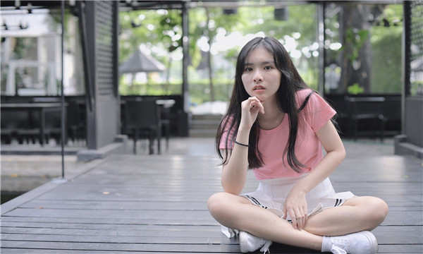 阿拉善右合法供卵试管机构｜供卵试管婴儿机构