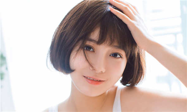 阿拉善右试管代生代怀生子：不孕不育家庭的希望之路