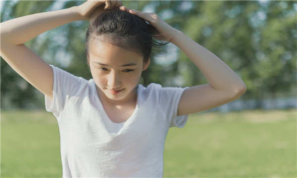 阿拉善右试管代育生子多少钱？助孕机构为您提供详细信息