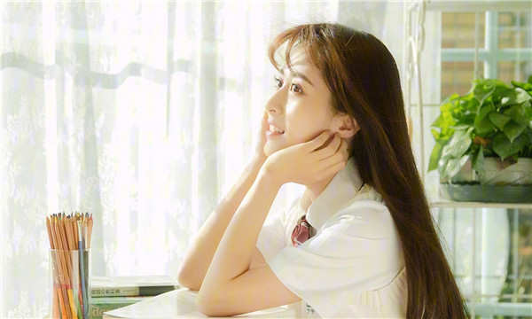 阿拉善右试管包生儿子什么意思？如何通过代怀生子解决不孕不育问题