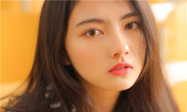 阿拉善右试管生男孩多还是女孩｜关于“试管生男孩多还是女孩”的话题
