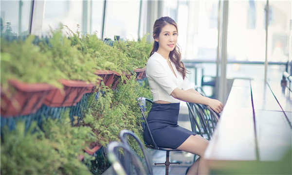 阿拉善右三代试管选性别多少钱,三代试管选性别多少钱一个