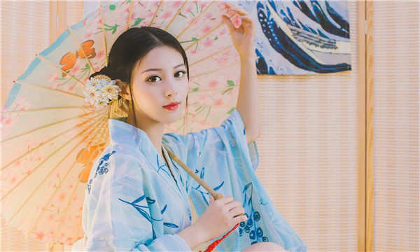 阿拉善右借卵试管代怀生子流程——助您实现家庭的美好梦想