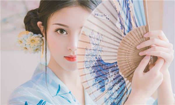 阿拉善右供卵机构是真的吗｜供卵质量怎么样