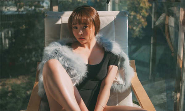 阿拉善右哪里做试管婴儿包男孩｜哪里做试管婴儿包男孩更好