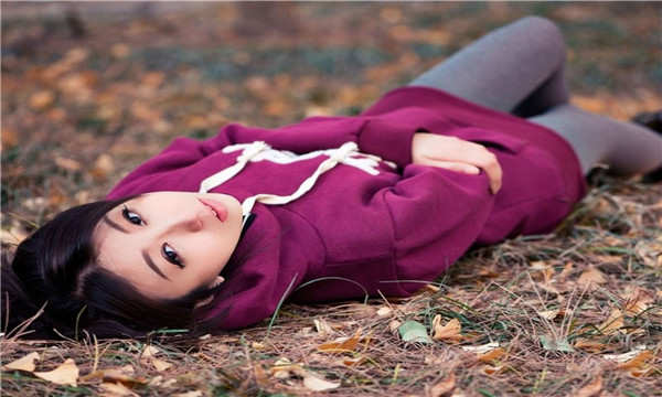 阿拉善右借卵做试管婴儿成功率的相关知识与参考