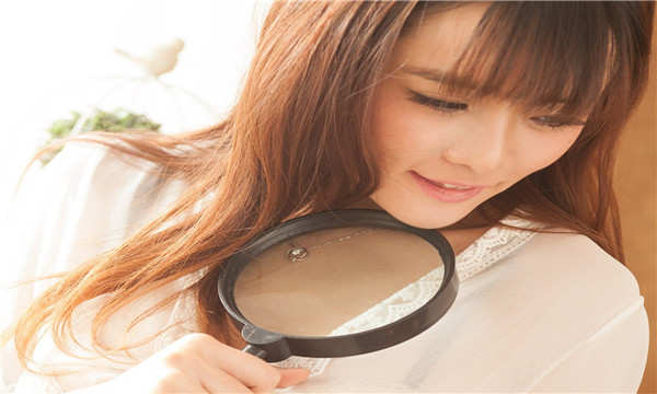 阿拉善右供卵代怀生子多少钱？让我们一起揭开不孕不育家庭的助孕之路