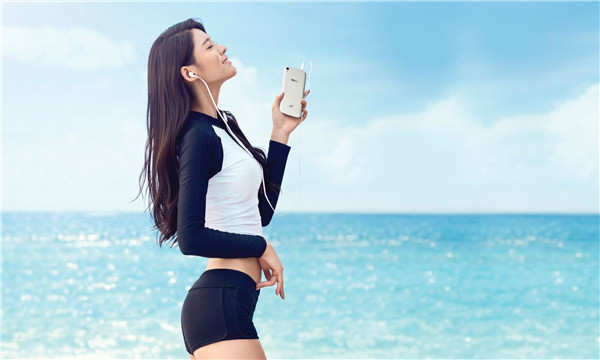 阿拉善右试管婴儿包男孩靠谱吗？家庭代生梦想变为现实