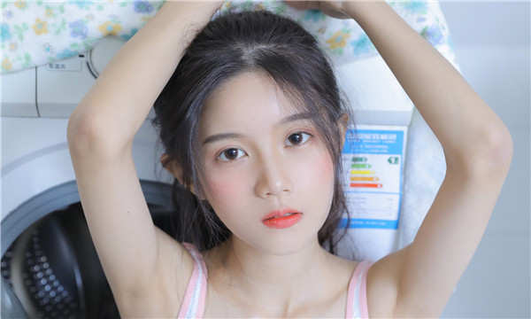 阿拉善右试管代怀生子多少钱？让我们来探讨一下