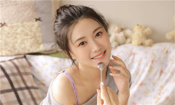 阿拉善右老婆不能生孩子怎么找人生孩子的有效方法与指南