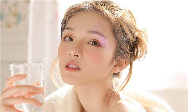 阿拉善右借卵试管婴儿多少钱｜借卵试管医院哪家好
