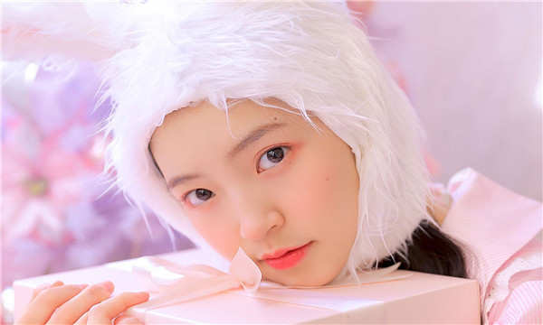 阿拉善右试管借卵代怀生子有影响吗｜试管婴儿借卵生男孩