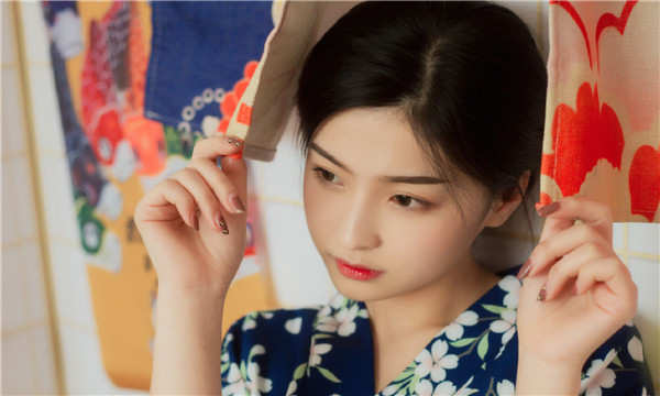 阿拉善右试管代生机构｜试管婴儿找人代生违法吗