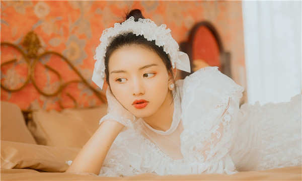 阿拉善右生男孩试管婴儿｜生男孩 试管