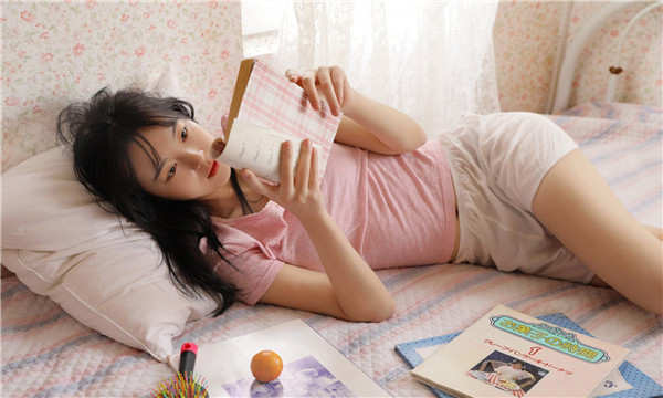 阿拉善右试管婴儿可以找别人代怀吗｜试管婴儿可以让别人代生吗