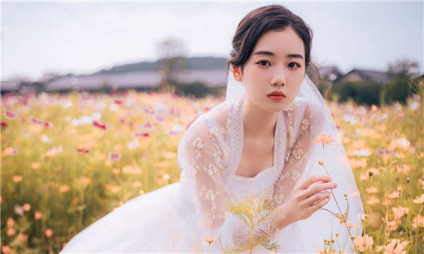 阿拉善右供卵试管代怀生子多少钱，听起来可能让你一头雾水，但实际上了解清楚这些信息，对解决你生育问题非常重要。现在我们就来说说这个话题。
