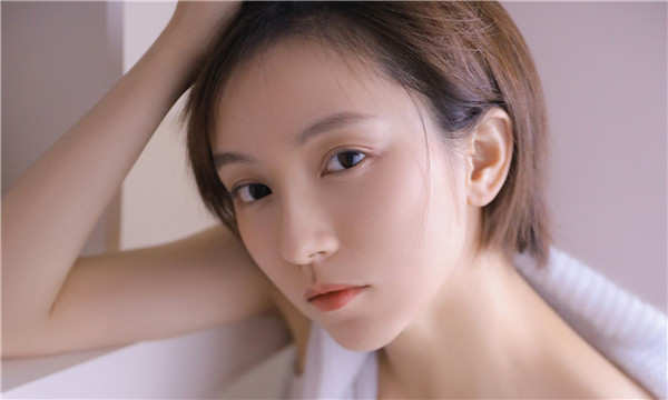 阿拉善右【三代试管生子助孕机构：助您轻松拥有自己的孩子】