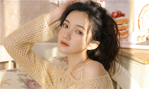 阿拉善右试管代怀助孕生子可靠吗｜试管代怀什么意思