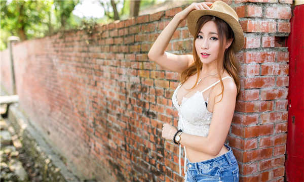 阿拉善右试管婴儿助孕公司-｛试管婴儿 公司｝